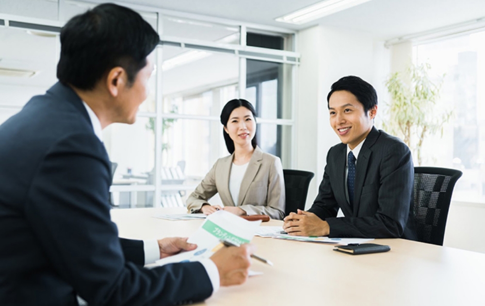 クリニック開業後の運営支援