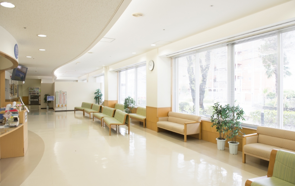 医業承継情報特に整形外科で継承診療所をお探しの方はお知らせください。